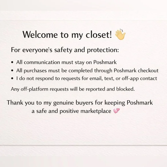 American Eagle Canvas Tote Bag Cream Pink Eagle Logo Shoulder Bag - Picture 5 of 5